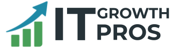 IT Growth Pros